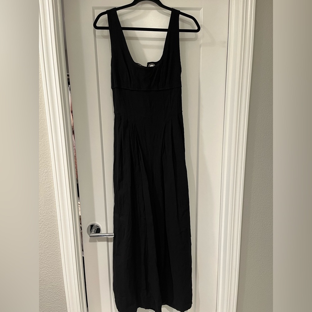 Free People Jumper/Romper